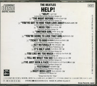 CP32-5325 back cover