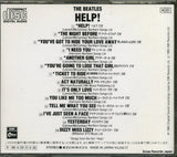CP32-5325 back cover