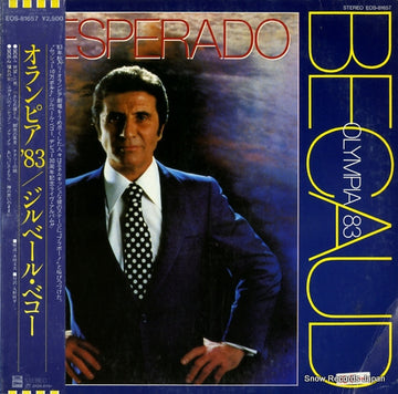 EOS-81657 front cover