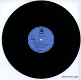 UXP-661-Y disc