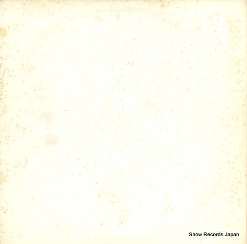 28AP-2915 back cover