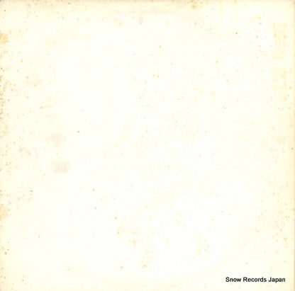 28AP-2915 back cover