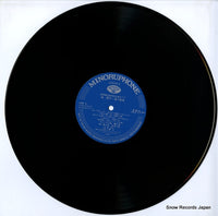 KC-9014 disc