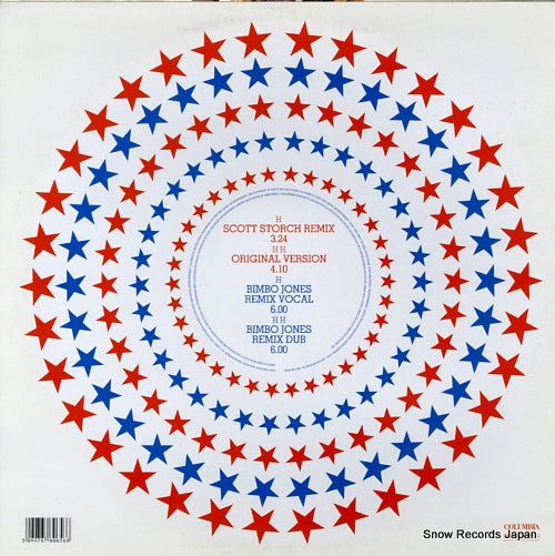 6760656 back cover
