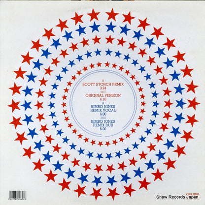 6760656 back cover