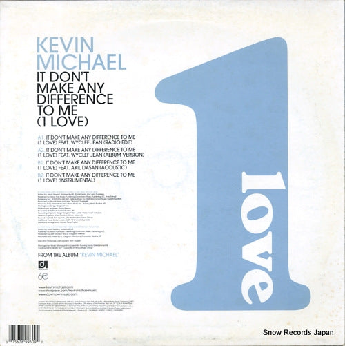 7567899609 back cover