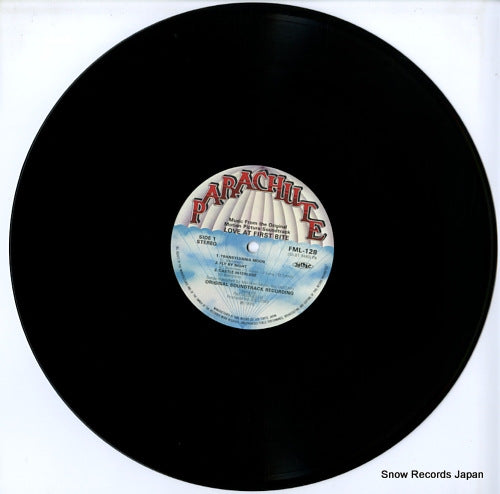 FML-128 disc