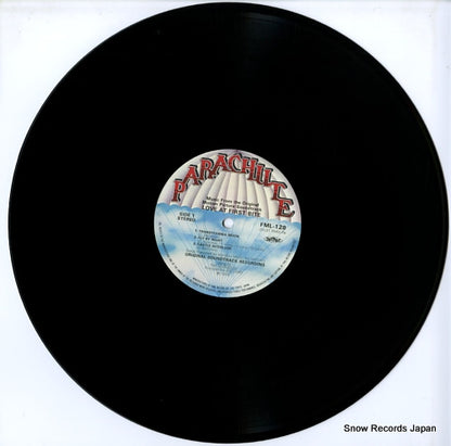 FML-128 disc