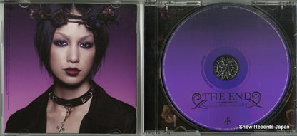 AICL1783 disc