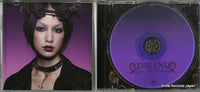 AICL1783 disc