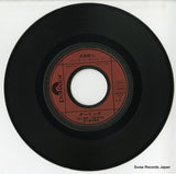 DR6215 disc