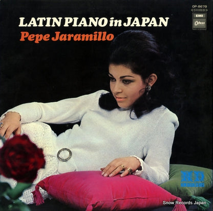 OP-8679 front cover