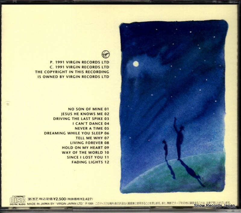 VJCP-25066 back cover