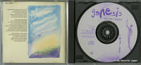 VJCP-25066 disc