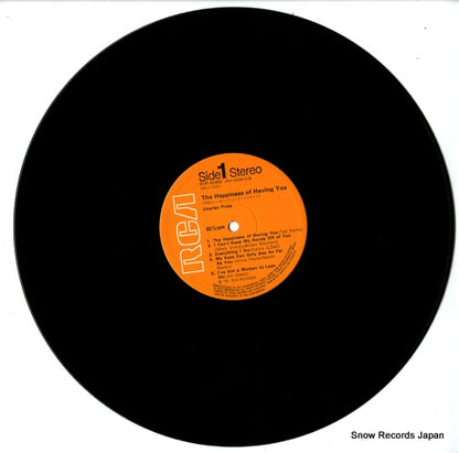 RVP-6069 disc