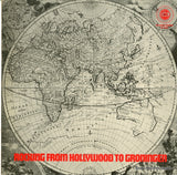 LP-002 front cover