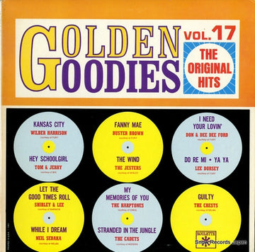R25242 front cover