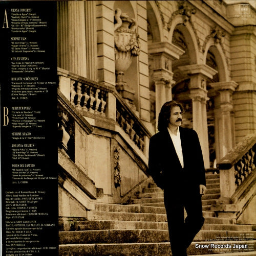 CBS4631361 back cover