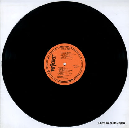 SLPM17947 disc