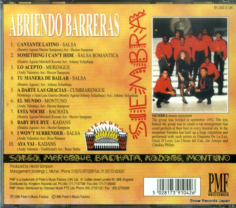 91.042-2UK back cover