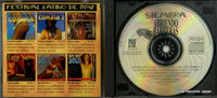 91.042-2UK disc
