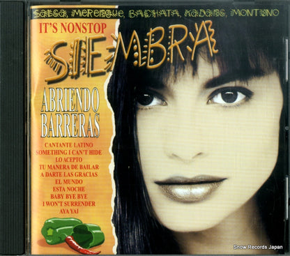 91.042-2UK front cover