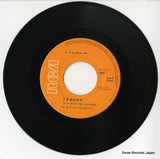 RHS-77 disc