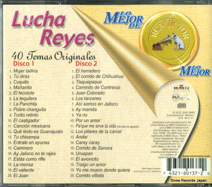 74321-80137-2 back cover