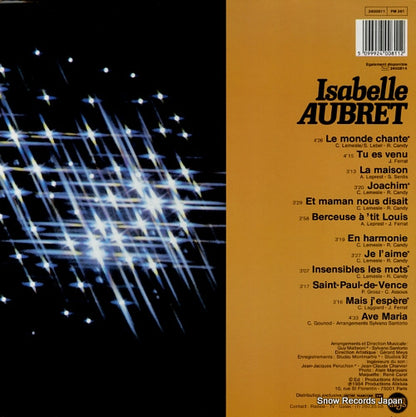 2400811 back cover