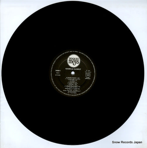 2400811 disc