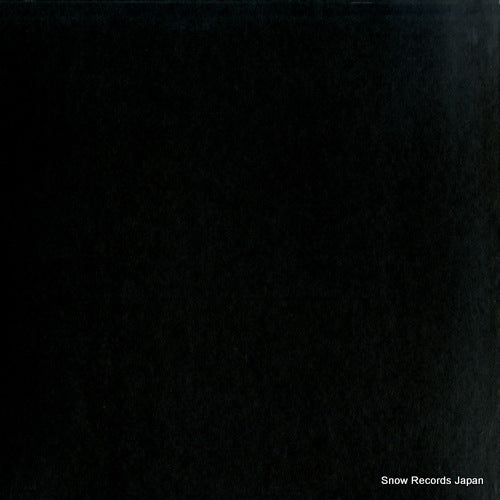 SHP-2472 back cover