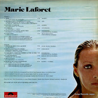 MP2447 back cover