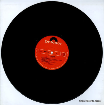 MP2447 disc