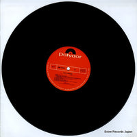 MP2447 disc