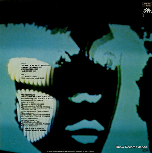 0060.353 back cover