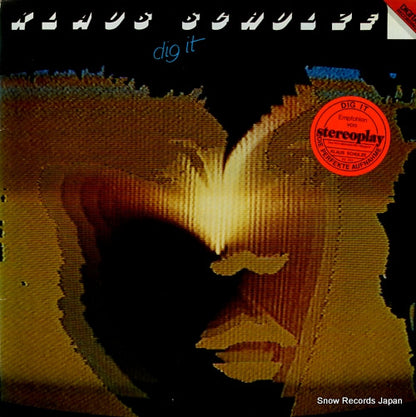 0060.353 front cover