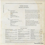 TC1084 back cover
