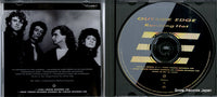 724384995621 disc