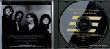 724384995621 disc