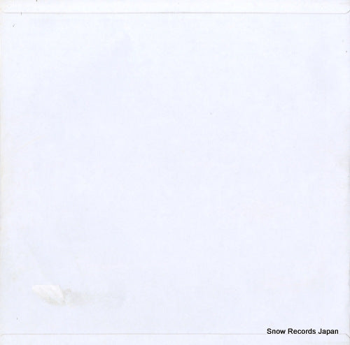 WTP-40210 back cover
