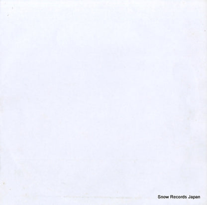 WTP-40210 front cover