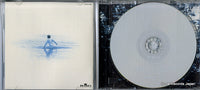 BVCR-809 disc