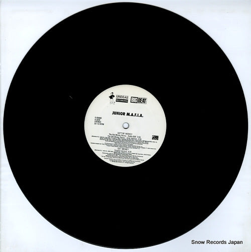 95668-0 disc
