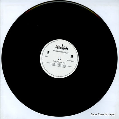 INTR-10359-1 disc