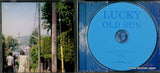 ARTKT-007 / KITI-020 disc