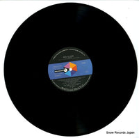 MCA-7079 disc