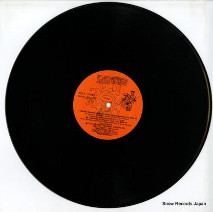 WM-45 disc
