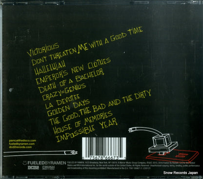 7567-86667-3 back cover