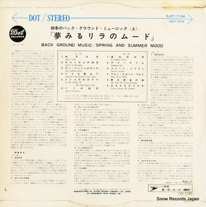 SJET-7194 back cover
