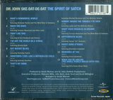 0888072351875 back cover